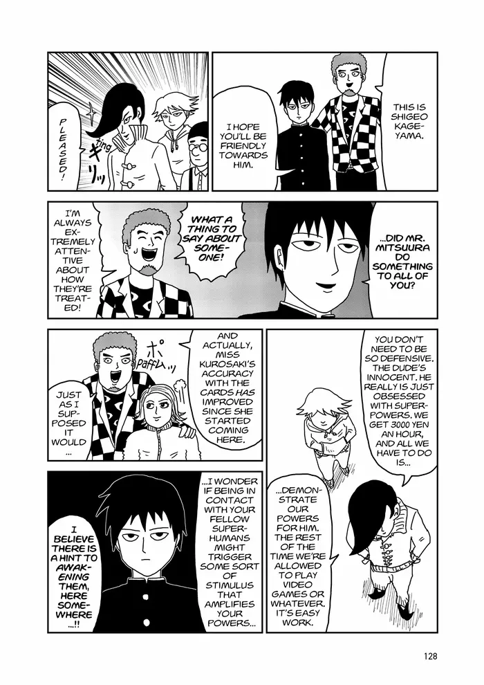Mob Psycho 100 Chapter 22 image 31_optimized